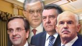 Ασφυκτικές πιέσεις για συμφωνία