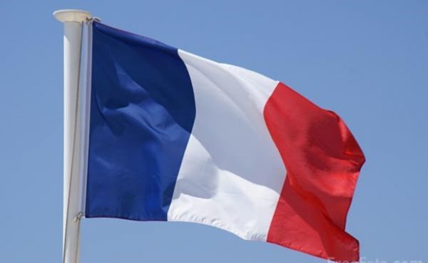 Γαλλία: Στο 1,3% ο πληθωρισμός τον Ιανουάριο