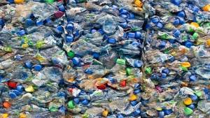 ΙΝΣΕΤΕ: Δυνατότητες ανακύκλωσης έως και 60% στον τουριστικό τομέα