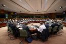 Ecofin:Συζήτηση για τη δημιουργία ενός ταμείου στήριξης σε περιόδους κρίσεων