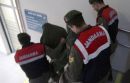 Παρατείνεται η προφυλάκιση των δύο ελλήνων στρατιωτικών