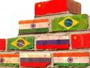 BRICS: Δημιουργούν αναπτυξιακή τράπεζα και κοινό ταμείο