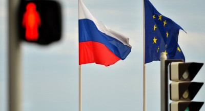 ΕΕ: Νέο πακέτο κυρώσεων-Στο στόχαστρο και ο ρωσικός χρυσός