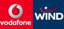 «Μάχη» Vodafone και Wind για τη Cyta Hellas