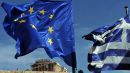 Reuters: Το σχέδιο της Κομισιόν για το ελληνικό χρέος