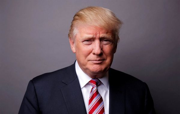 Economist για Τραμπ: Ακατάλληλος για Πρόεδρος των ΗΠΑ