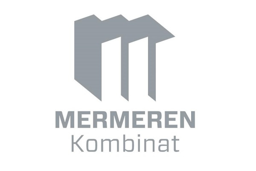 Mermeren: Οδηγίες της Τρ. Πειραιώς για τους κατόχους ΕΛ.ΠΙΣ