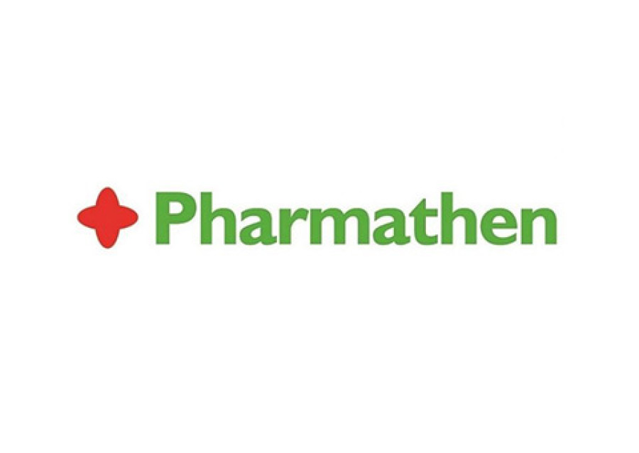 Pharmathen: Ανακουφίζει 150 οικογένειες του Δήμου Κιλελέρ
