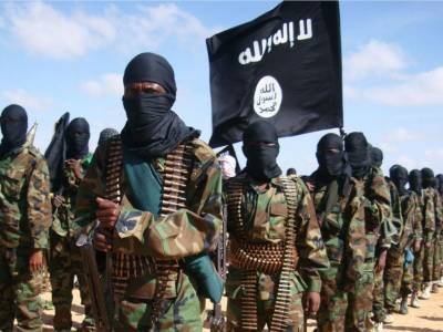 ΗΠΑ: Θέμα ημερών η ανακοίνωση νέου αρχηγού του ISIS
