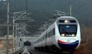 ΕΡΓΟΣΕ: Παρέδωσε στην κυκλοφορία νέα έργα εκσυγχρονισμού του σιδηροδρομικού δικτύου