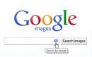 Τι αλλάζει στην αναζήτηση εικόνων στη Google