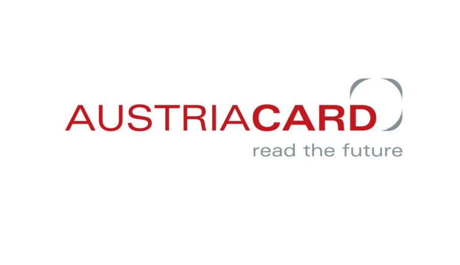 Austriacard: Ξεκίνησε πρόγραμμα επαναγοράς ιδίων μετοχών