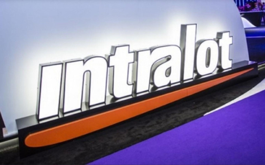 Intralot: Σε ιδιώτες επενδυτές το 76,92% του ομολόγου