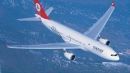 Turkish Airlines: Ακύρωση 142 πτήσεων λόγω κακοκαιρίας