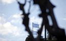 Έρχεται αύξηση 1,3% των μισθών στην Ελλάδα το 2017