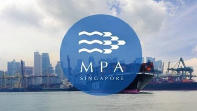 Εκπτώσεις φόρου χωρητικότητας για πράσινα πλοία με σημαία Σιγκαπούρης