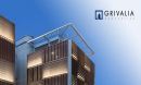 H Grivalia Hospitality αναβιώνει το ξενοδοχείο Αστέρια στη Γλυφάδα