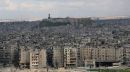 Οι στρατιωτικές επιχειρήσεις στο ανατολικό Χαλέπι «τερματίστηκαν»