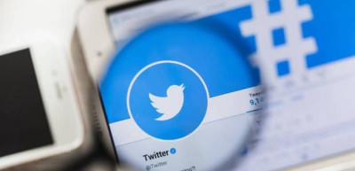 Σύγχυση στο Twitter: Επανέρχεται το blue tick σε ορισμένους λογαριασμούς