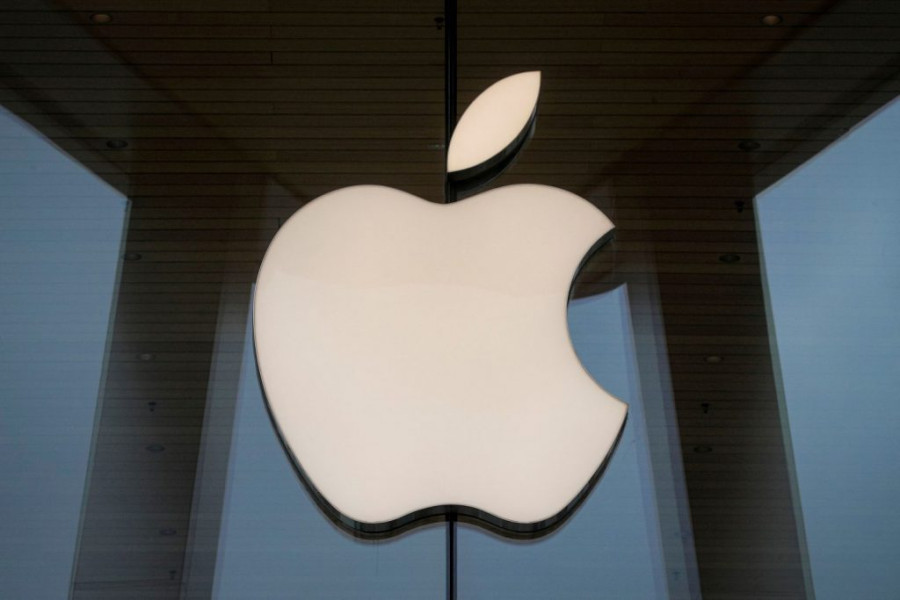 «Παγώνει» τις προσλήψεις και η Apple- Ανησυχίες για ύφεση