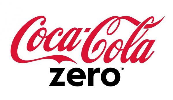 Coca-Cola Zero:Στιγμές απόλαυσης &amp; δροσιάς στο Xbox Arena Festival