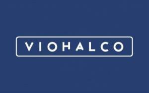 Viohalco: Σε τροχιά κερδοφορίας και το 2020