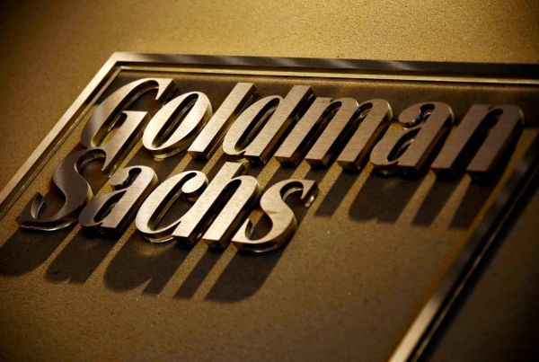 Τι είδε το «μάτι» της Goldman Sachs στις ελληνικές τράπεζες