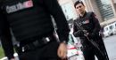 Ένοπλος κρατά ομήρους σε νοσοκομείο της Κωνσταντινούπολης