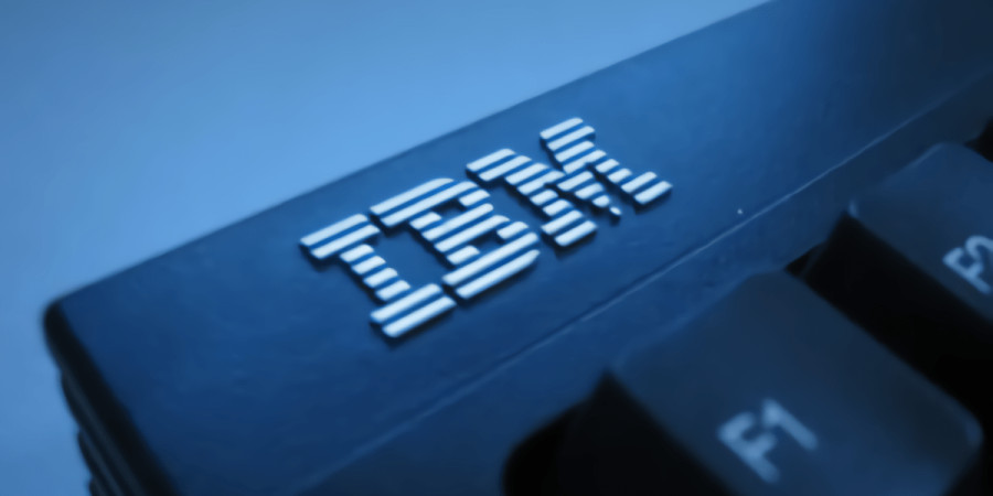 Η IBM επικροτεί τη νομοθεσία της ΕΕ για την ΑΙ
