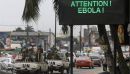 ΟΗΕ: Ο &quot;πόλεμος&quot; εναντίον της επιδημίας του Έμπολα δεν έχει κερδηθεί