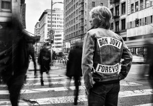 Bon Jovi: Κυκλοφόρησαν νέο τραγούδι και ανακοίνωσαν την επιστροφή τους με νέο δίσκο