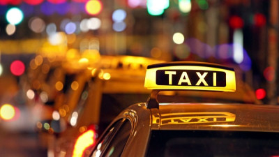 Διήμερο χωρίς ταξί στην Αθήνα- Πώς θα κινηθούν τα ΜΜΜ