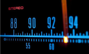 Ραδιοφωνικοί σταθμοί: Στην τελική ευθεία η διαδικασία αδειοδότησης