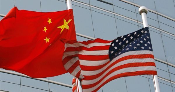 Κίνα: Αν οι ΗΠΑ θέλουν εμπορικό πόλεμο, θα τον έχουν