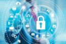 COSMOTE Business e-Secure:Τώρα ασφάλεια κι έλεγχος και σε mobile συσκευές