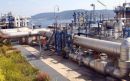 Βιομηχανία: Καμπανάκι για τις επιπτώσεις από την ουκρανική κρίση - Αντίδοτο η άρση των αντικινήτρων στις εισαγωγές αερίου