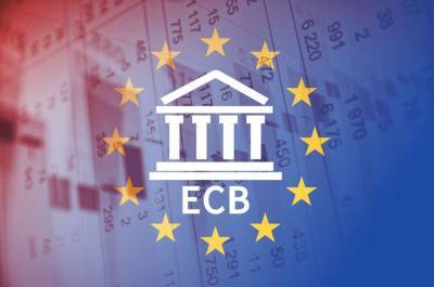 ΕΚΤ: Αγόρασε ελληνικά ομόλογα 2,65 δισ. ευρώ