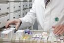 Φαρμακοποιοί: «Αγκάθια» το ιδιοκτησιακό καθεστώς και μη συνταγογραφούμενα φάρμακα