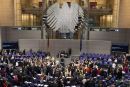 Γερμανία: Δε θα καθυστερήσει η απόφαση για τον ΕΜΣ
