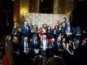 Σάμος: Δύο χρυσά βραβεία στον διαγωνισμό «Greek Travel Awards»