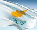 «Βουλιάζει στα χρέη και τα ελλείμματα η Κύπρος»