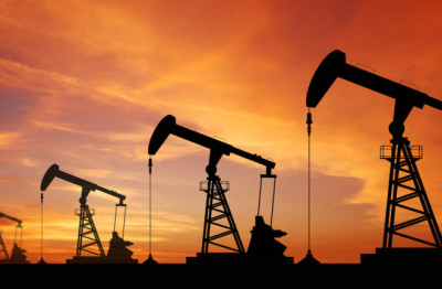 Μεσανατολικό και Ρωσία ρίχνουν σημαντικά το πετρέλαιο-Πέφτει και το αέριο