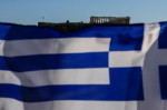 Τέταρτη πανευρωπαϊκά η Ελλάδα στον δείκτη απολυταρχικού λαϊκισμού