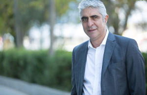 Γ. Τσίπρας-Ομόφυλα ζευγάρια: Μόνο ο ΣΥΡΙΖΑ ψήφισε μαζικά-«Πέρασε» εξαιτίας μας