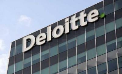 Νέες προσλήψεις από την Deloitte Ελλάδας
