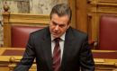 Πετρόπουλος: Με θεσμικές παρεμβάσεις επιχειρούμε διασφάλιση των εργαζομένων
