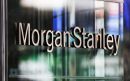 Morgan Stanley: Τα ελληνικά ομόλογα ελκυστική ευκαιρία ρίσκου-ανταπόδοσης