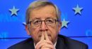 Προτάσεις Juncker για μετασχηματισμό της ευρωζώνης