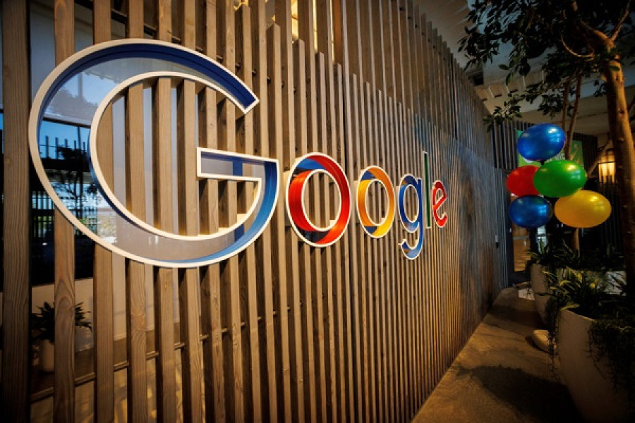Νέος γύρος εκατοντάδων απολύσεων στην Google