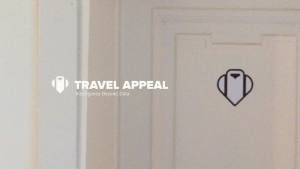 Η Travel Appeal επεκτείνεται στην Ελλάδα και την Κύπρο